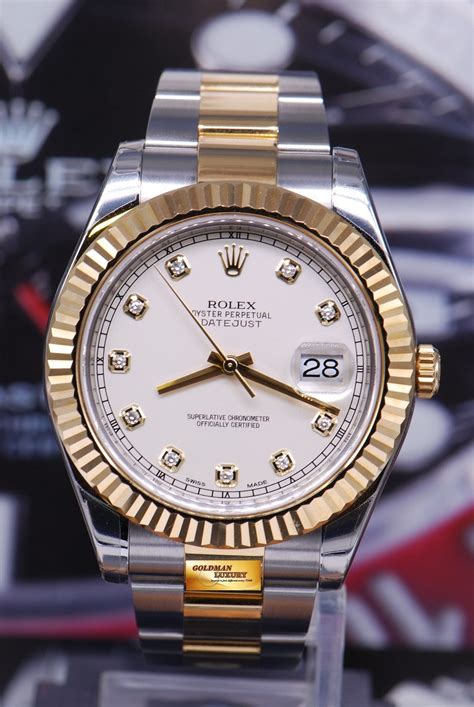 rolex oyster perpetual datejust ii prezzo nuovo|rolex oyster perpetual datejust preis.